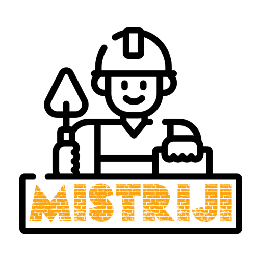 mistriji-logo-final-1